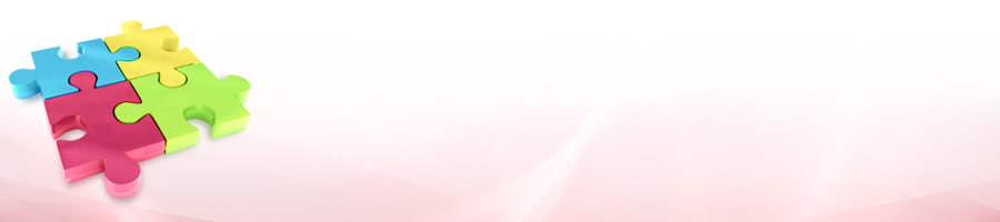 �����̔�N�O��������Љ�v�����d�g�݂ɂ�����@